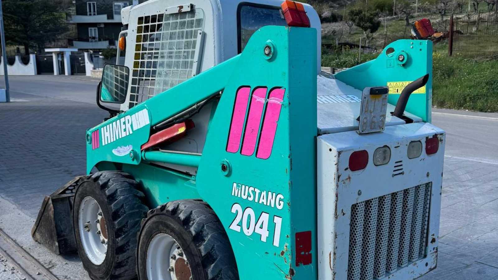 OmecoHub - Immagine 2